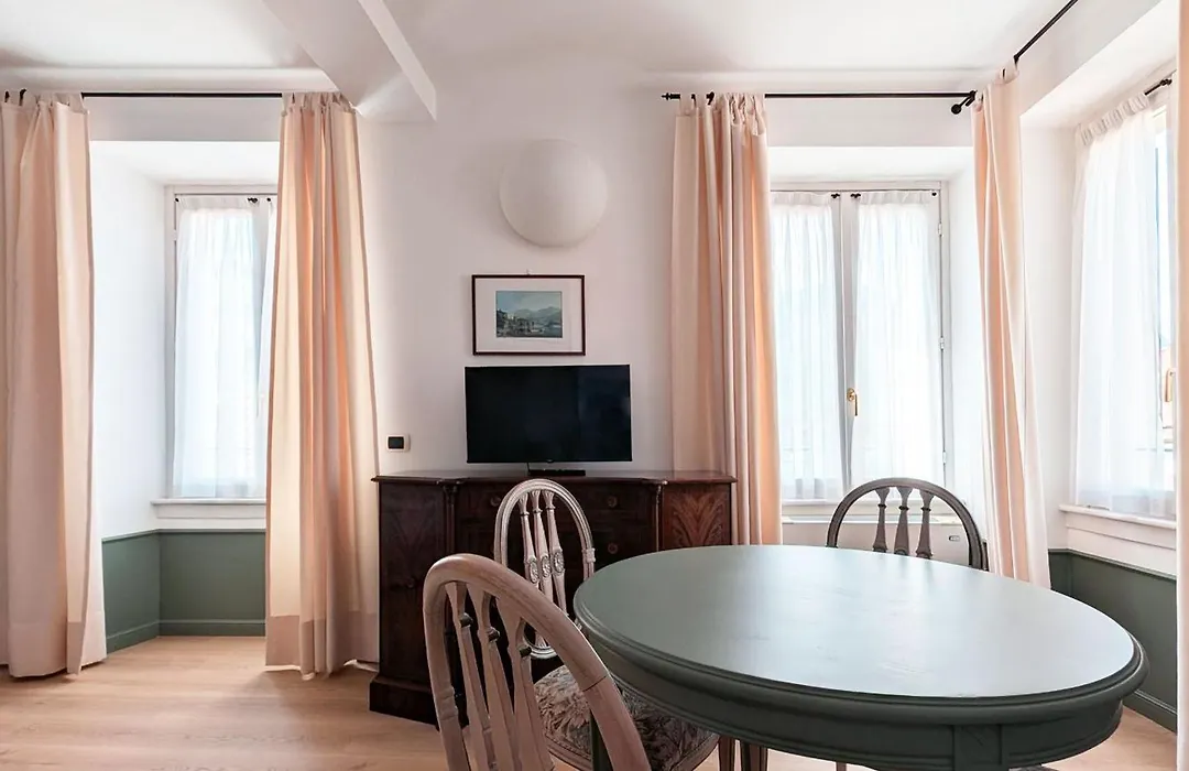 Residence La Limonera-1