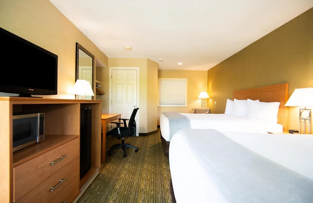 Seasider Motel-1