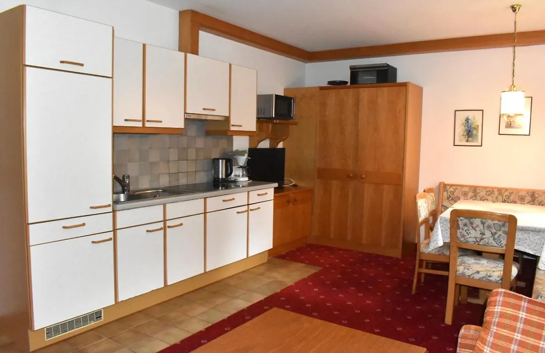 Ferienanlage Altachhof-1