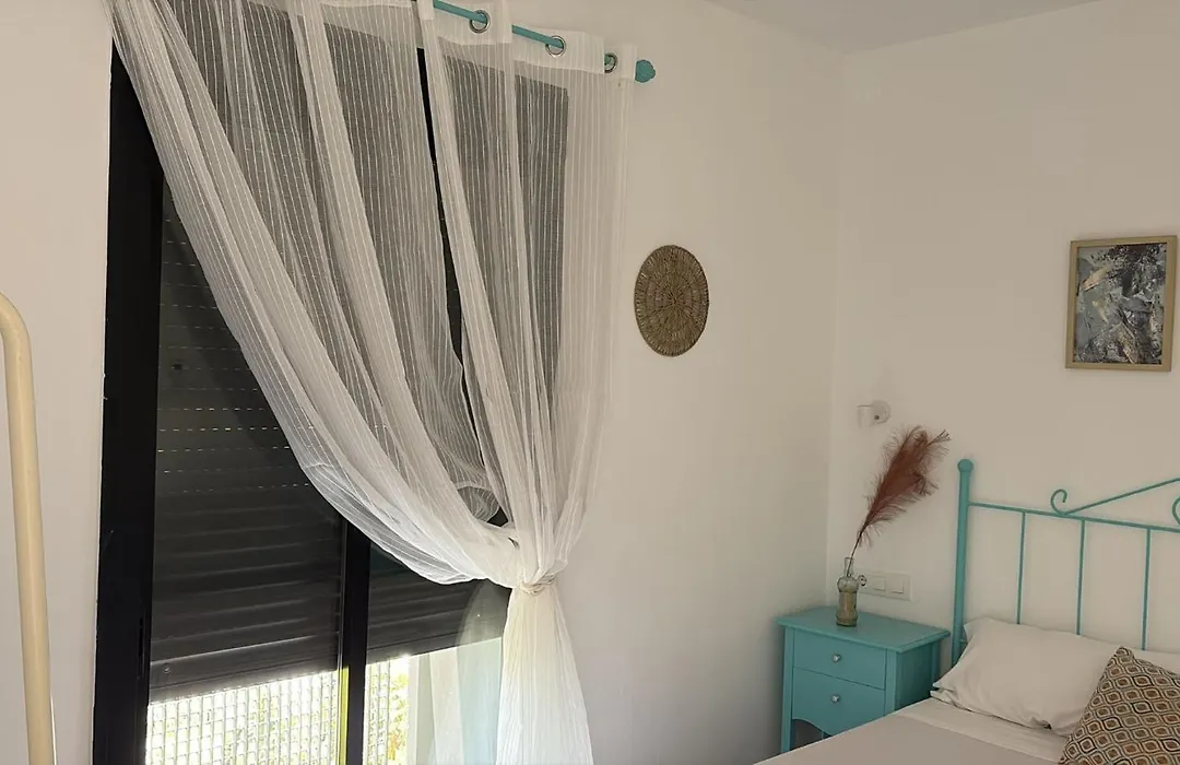 Barbate Rooms Olehousing-1