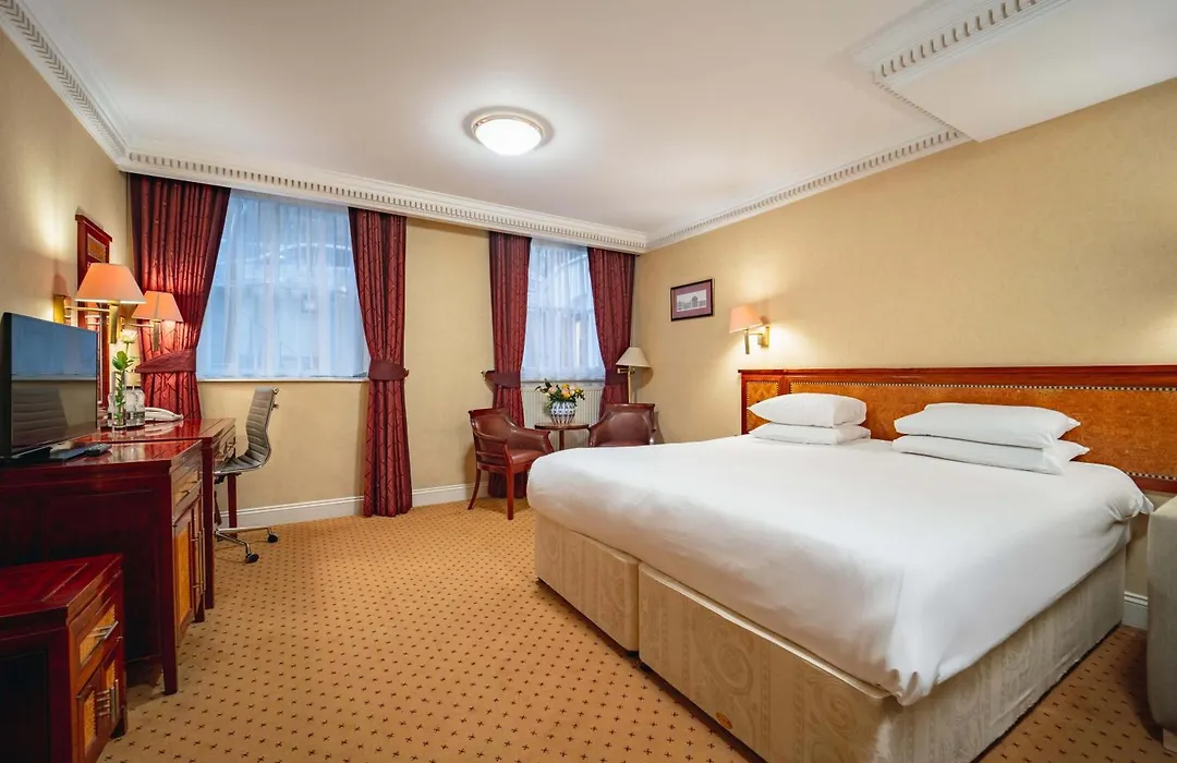 Grange Portland Hotel-1