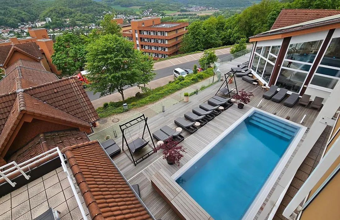Göbels Hotel Rodenberg-1