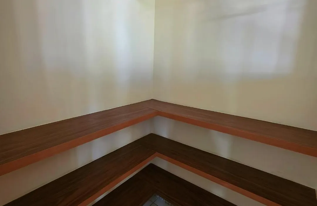 Caiçara Flats-1