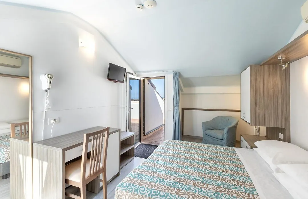 Hotel Sole-1