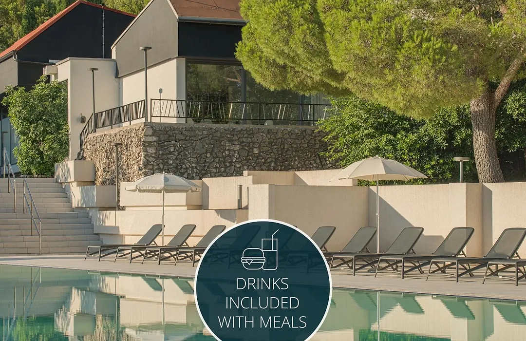 Holiday Resort Ad Turres-1