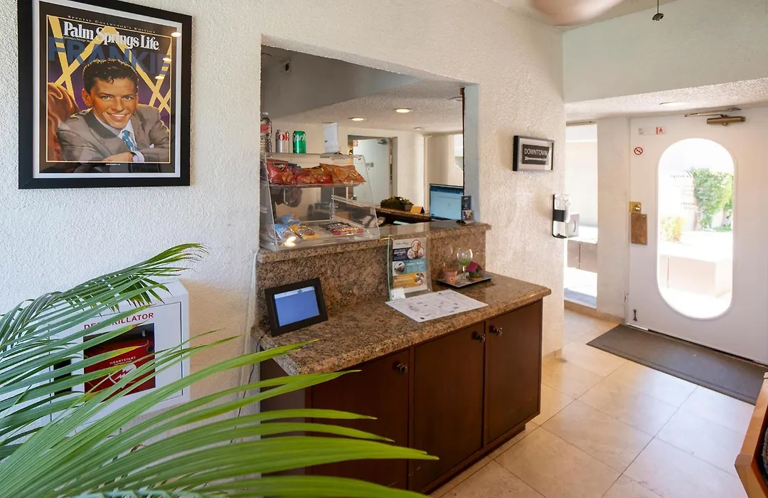 Vista Mirage Resort-1