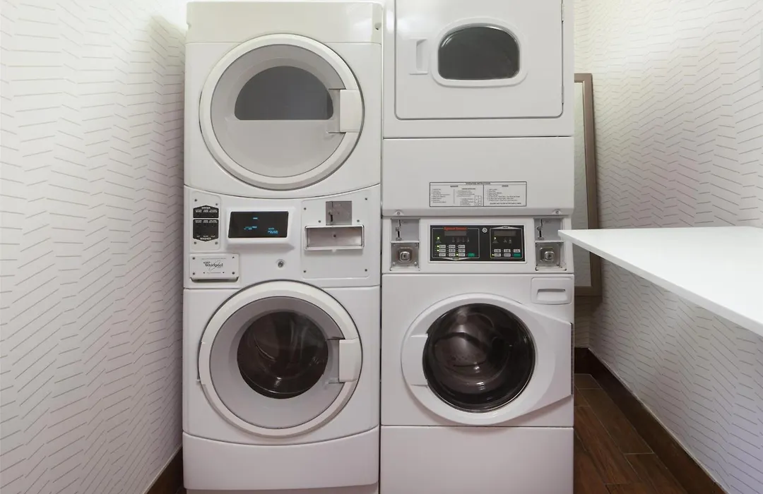 Hampton Inn & Suites Tampa-North-1