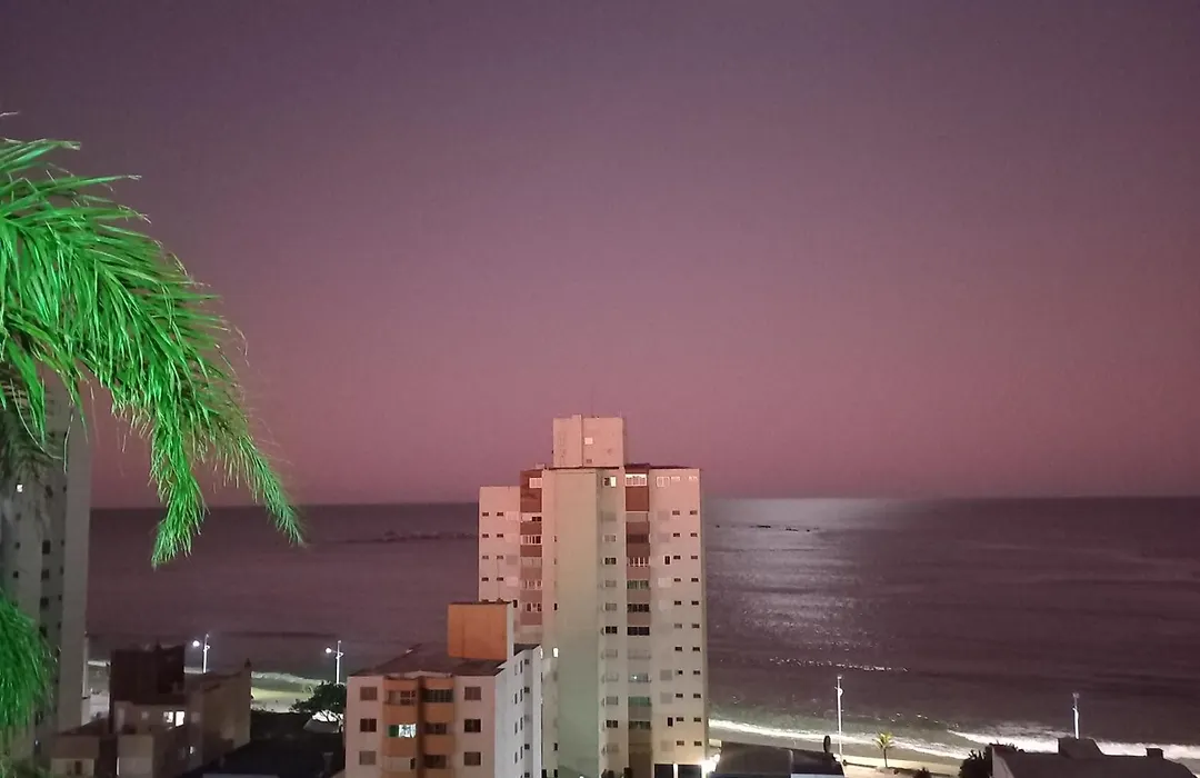 Hotel Paulista-1