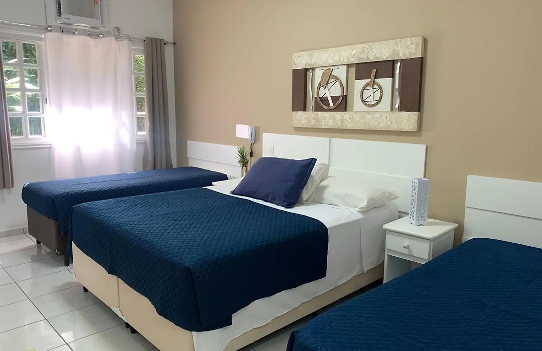 AMARÍLIS RIVIERA-Studio 111-1