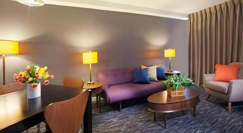 Cova Hotel-1
