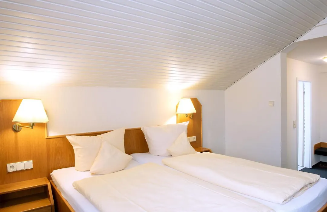 Hotel Fernblick-1