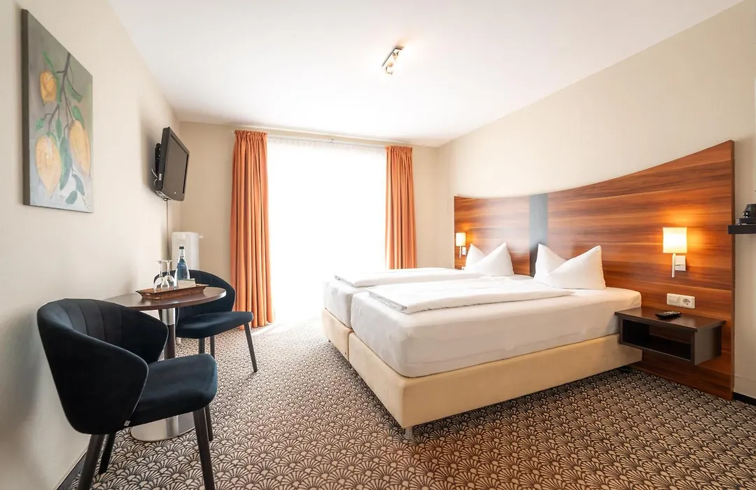 Parkhotel Lindau-1