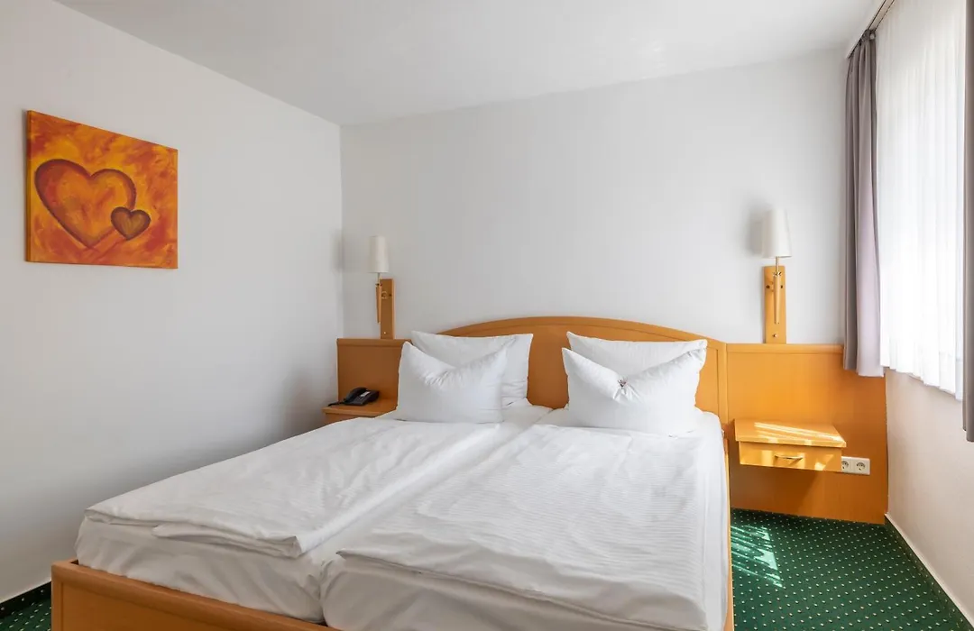 Hotel Schaper-1