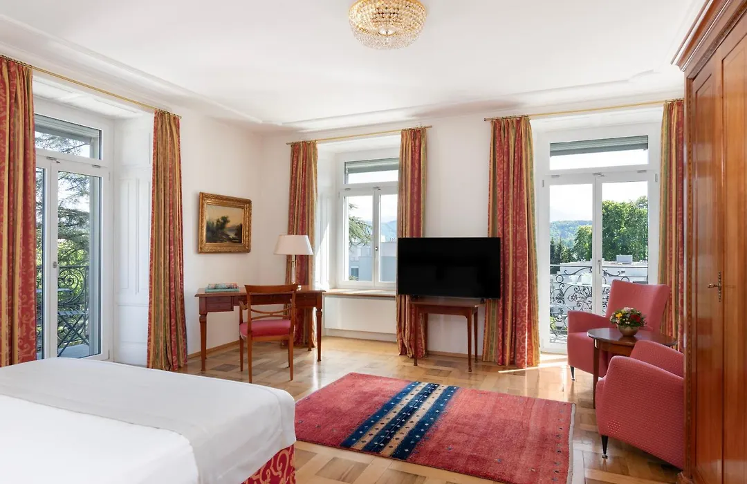 Grand Hotel Europe-1