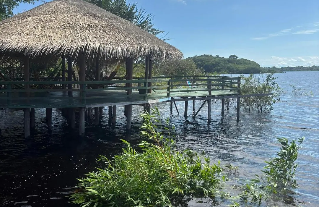 Amazônia Exxperience-1