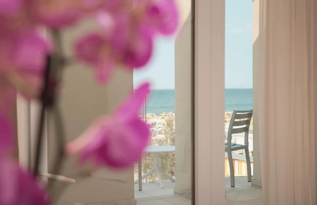 Hotel Ambassador-1
