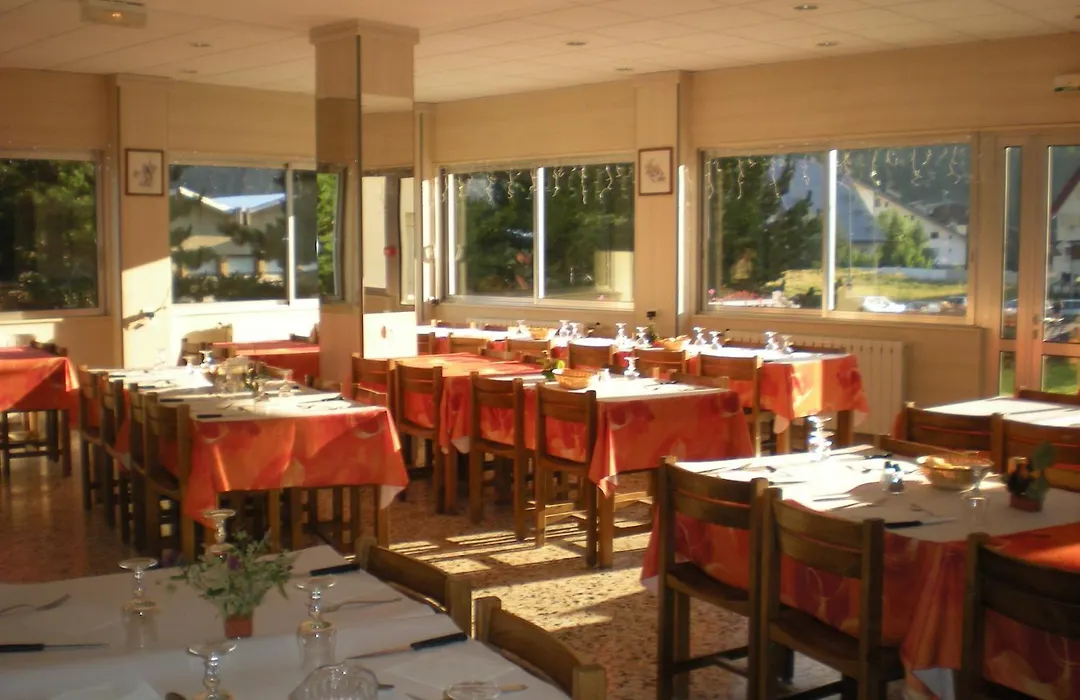 Le Collet d'Auron-1