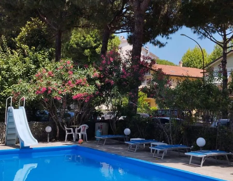 Hotel Zani-1