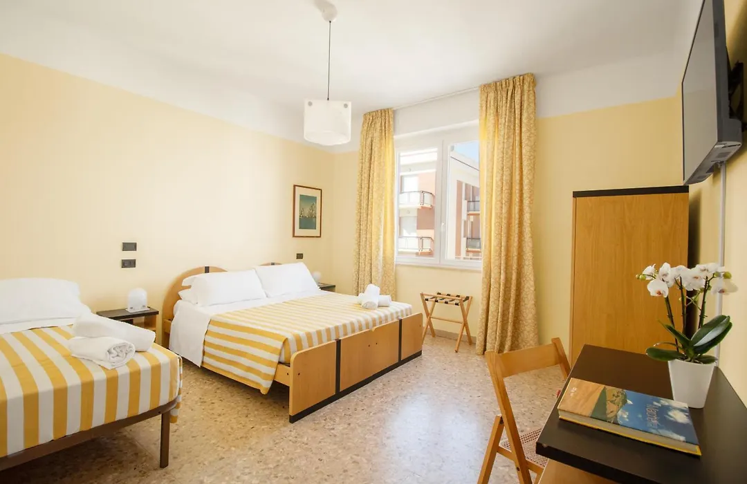 Hotel Marcelli-1