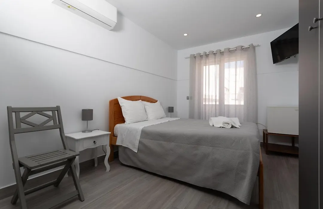 Residencia Salva-Vidas-1