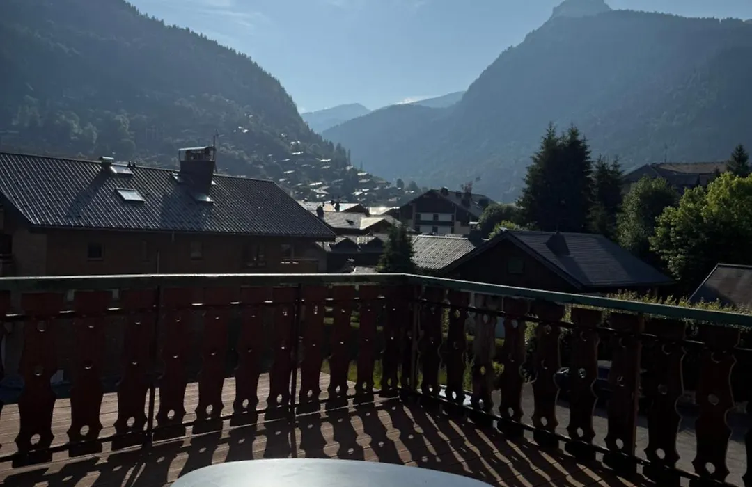 Bel'alpe-1