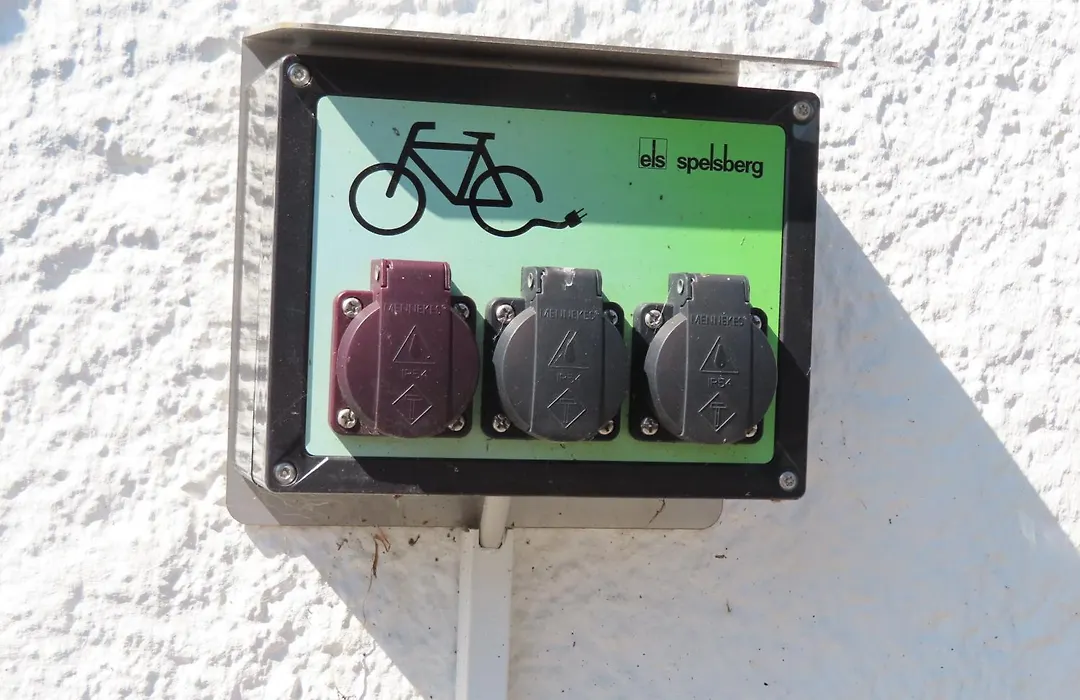 Landgasthof Gilsbach-1
