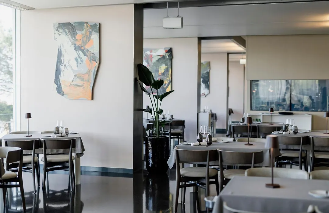 Troia Design Hotel-1