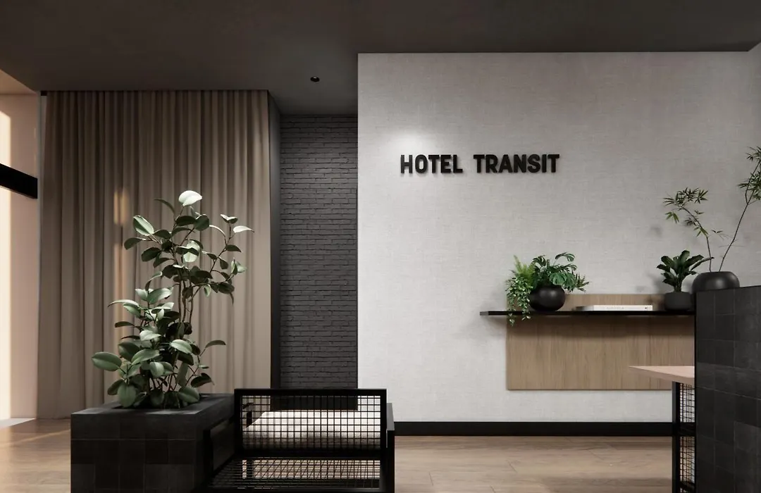 Hotel Transit-1