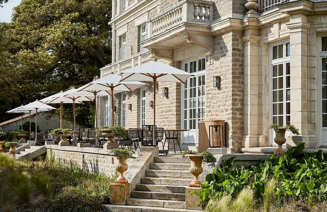 Villa Arthus-Bertrand-1