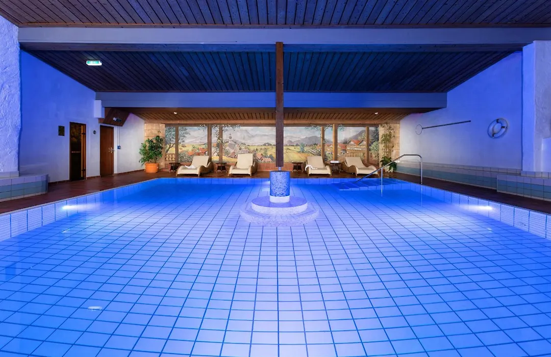 Sporthotel Wilder Kaiser-1