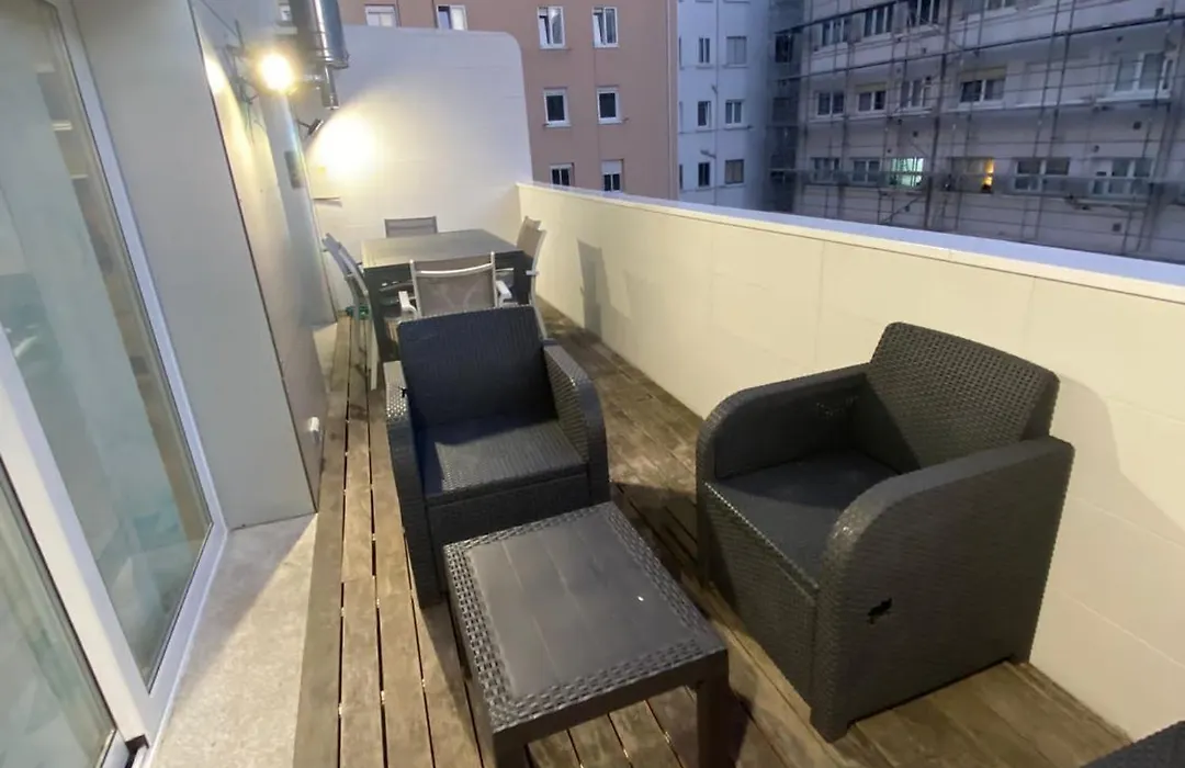 Residencia Compostela-1