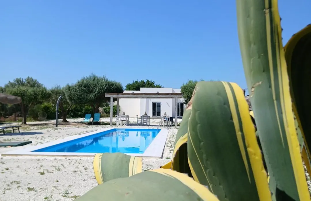 Isola dei poeti-1