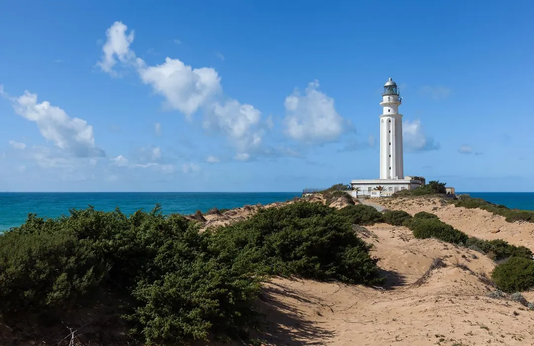 Crisol Chiclana-1