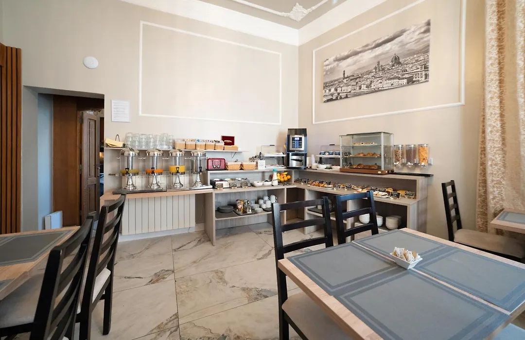 Lilium Hotel-1