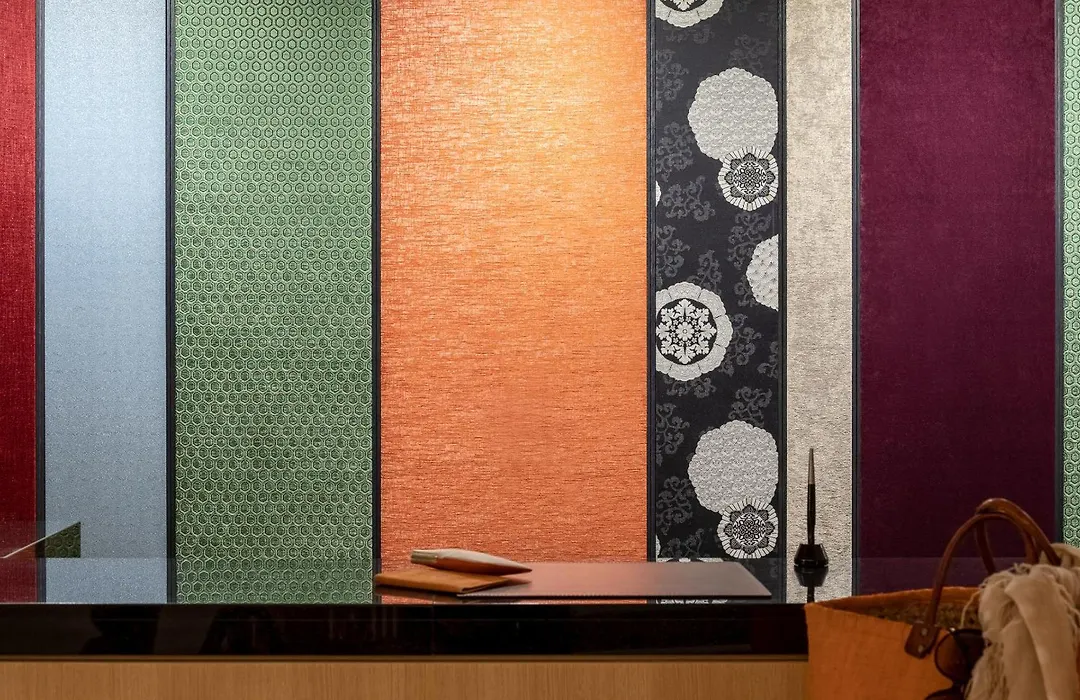 Mitsui Garden Hotel Kyoto Shijo-1
