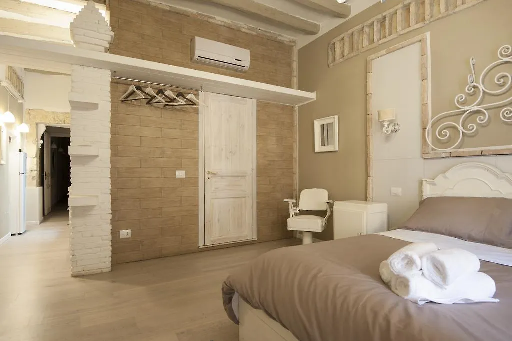 Cento Suites-1