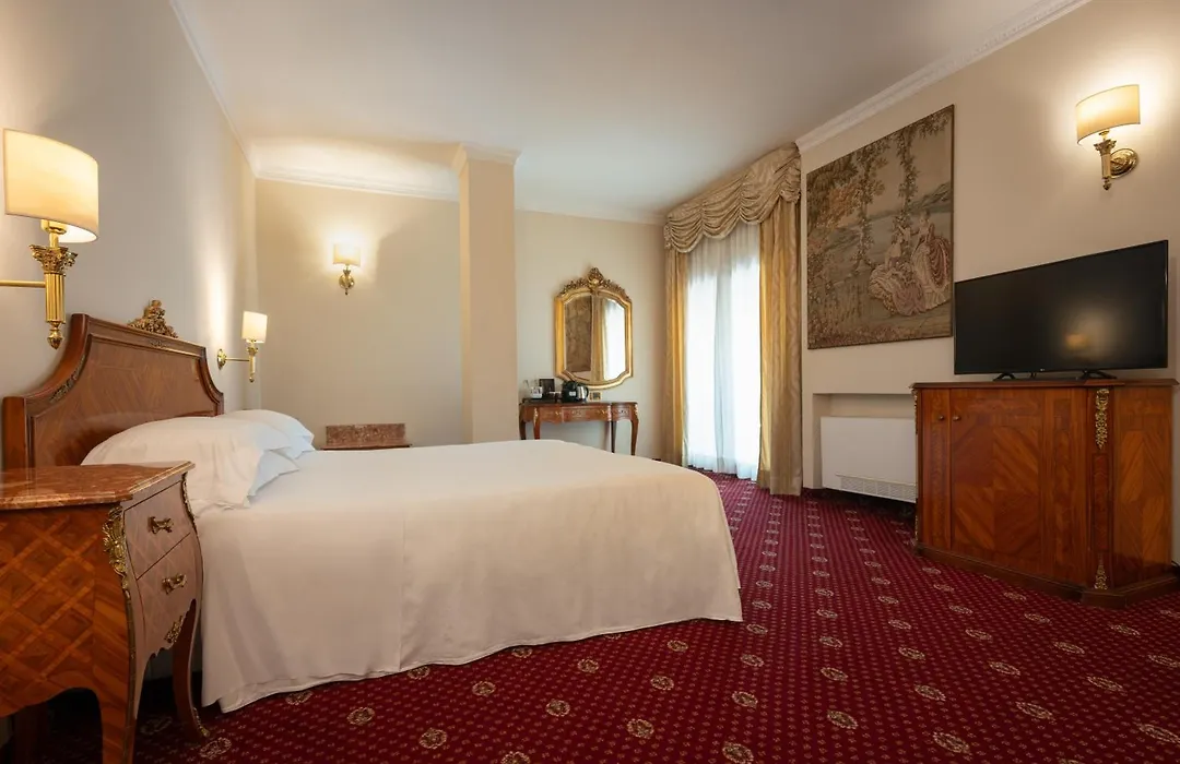 Hotel Stendhal-1