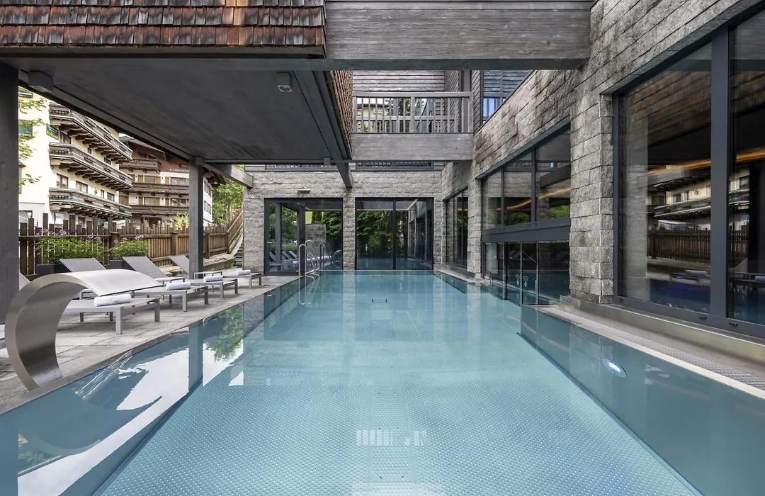 Hotel Kendler-1