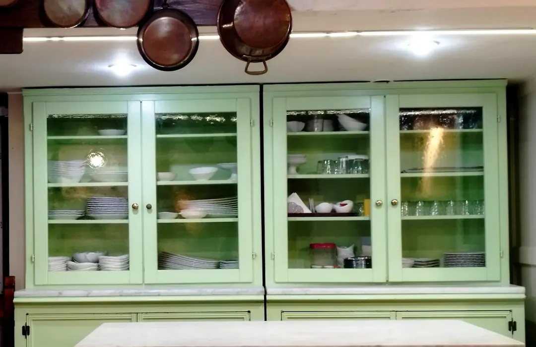 Locanda Miranda-1