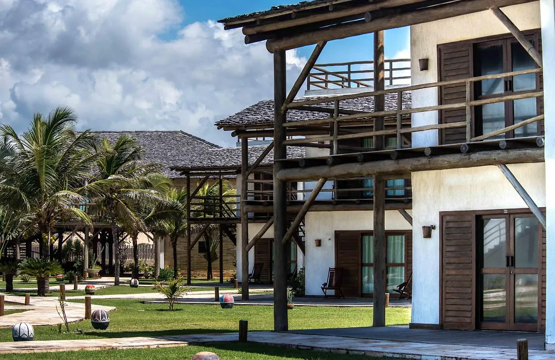 Hotel Vila Marola-1