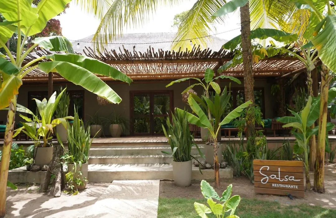 Quadrado Pousada-1