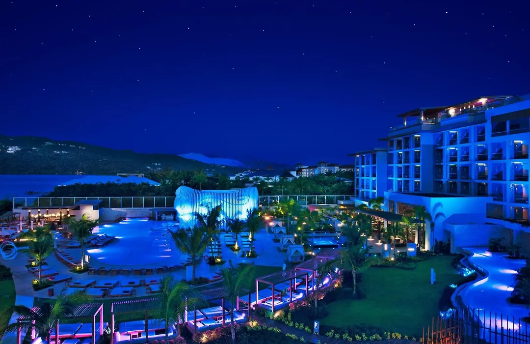 Breathless Montego Bay Adults Only-1