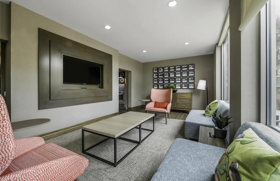 Home2 Suites By Hilton St. Simons Island-1
