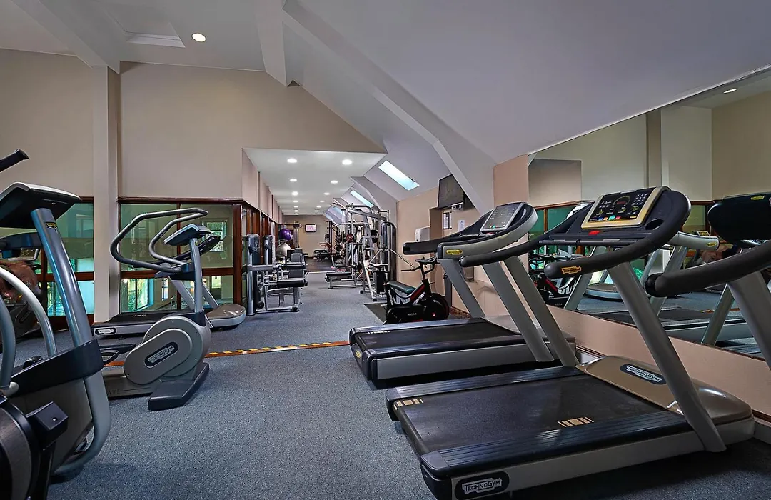 Oranmore Lodge Hotel Galway-1
