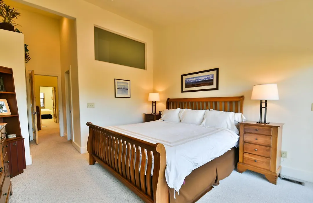 Newpark Resort-1