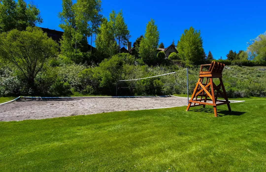 Sun Valley Atelier Studio - Serenade-1