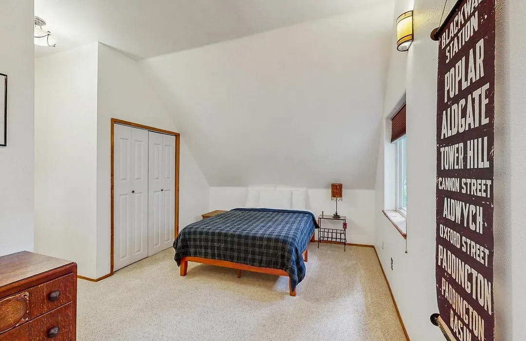 Jewel Chalet-1