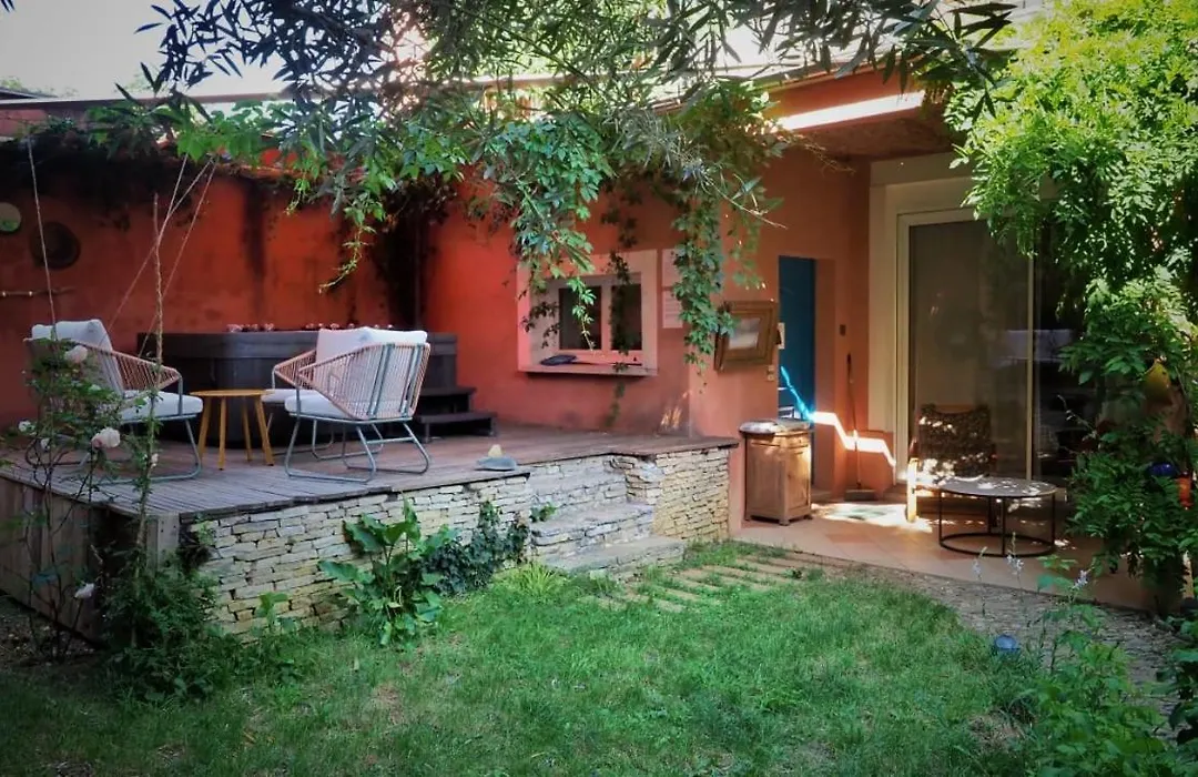 chambre condamine spa-1