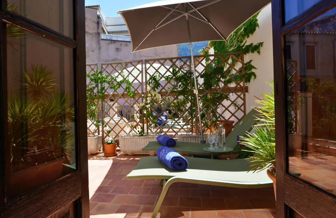 Hotel Can Abril-1