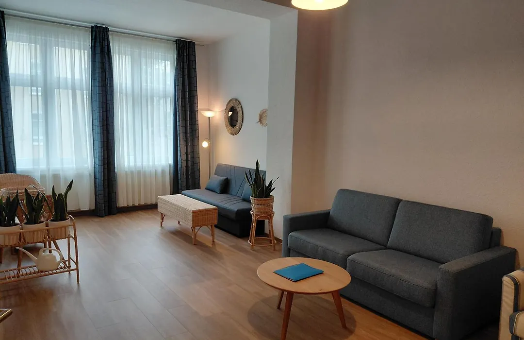 Haus Troja-1